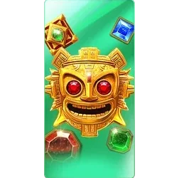 Gems
Bonanza