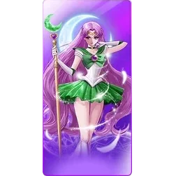 Putri
Bulan