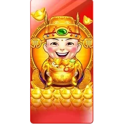 Duo Fu Duo
Cai Grand