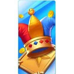 Super Ace